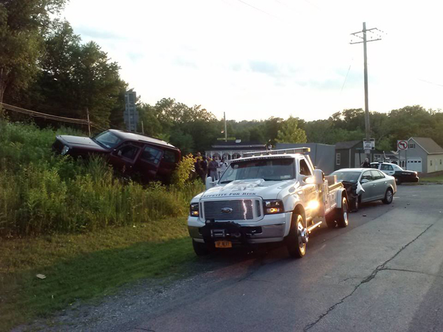 998845_529235940471282_1358.jpg 998845_529235940471282_1358.jpg